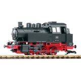 PIKO Dampflokomotive BR 80 37202 G