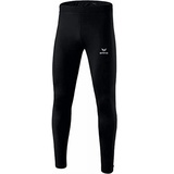 Herren Laufhose Performance schwarz XL 8290701