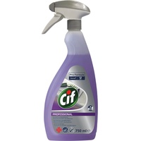 CIF Professional 750 ml