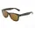 Ray Ban New Wayfarer RB2132 710 55-18 tortoise/brown classic