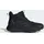 Core Black/Core Black/Grey Four 49 1/3