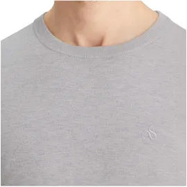 Scotch & Soda Pullover Grau XL