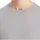 Scotch & Soda Pullover Grau XL