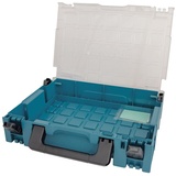 Makita MAKPAC-Organizer 191X84-4