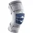 Bauerfeind GenuTrain S Kniebandage 4 Titan