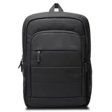 Kensington Notebook-Rucksack - 35.6 cm (14")