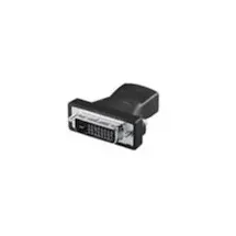 Logilink AH0001 HDMI - DVI-Adapter