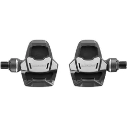 Look Pedal Keo Blade Ceramic 12 black