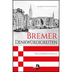 Bremer Denkwürdigkeiten