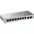 GS1200-10V3 10 Ports (2x SFP)