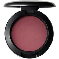 MAC Powder Blush 6 g 39