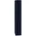 BISLEY Garderobenschrank Metall 30,5 x 45,7 x 180,2 cm blau