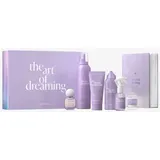 RITUALS Dream Gift Set