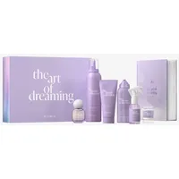 RITUALS Dream Gift Set