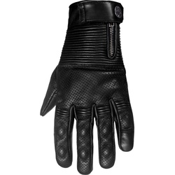 John Doe Rush, Handschuhe - Schwarz - S