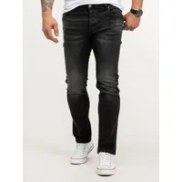 Lorenzo Loren Jeans Regular Fit