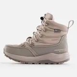 Rossignol Rossignol, Podium Birch - EU 38