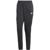 Adidas Own The Run Hose Black 2XL