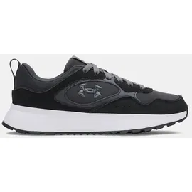 Under Armour Mirage Sport black anthracite (002) 9.5