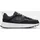 Under Armour Mirage Sport black anthracite (002) 9.5