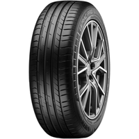 Vredestein Ultrac Pro 255/40 R18 99Y XL (8714692804755)