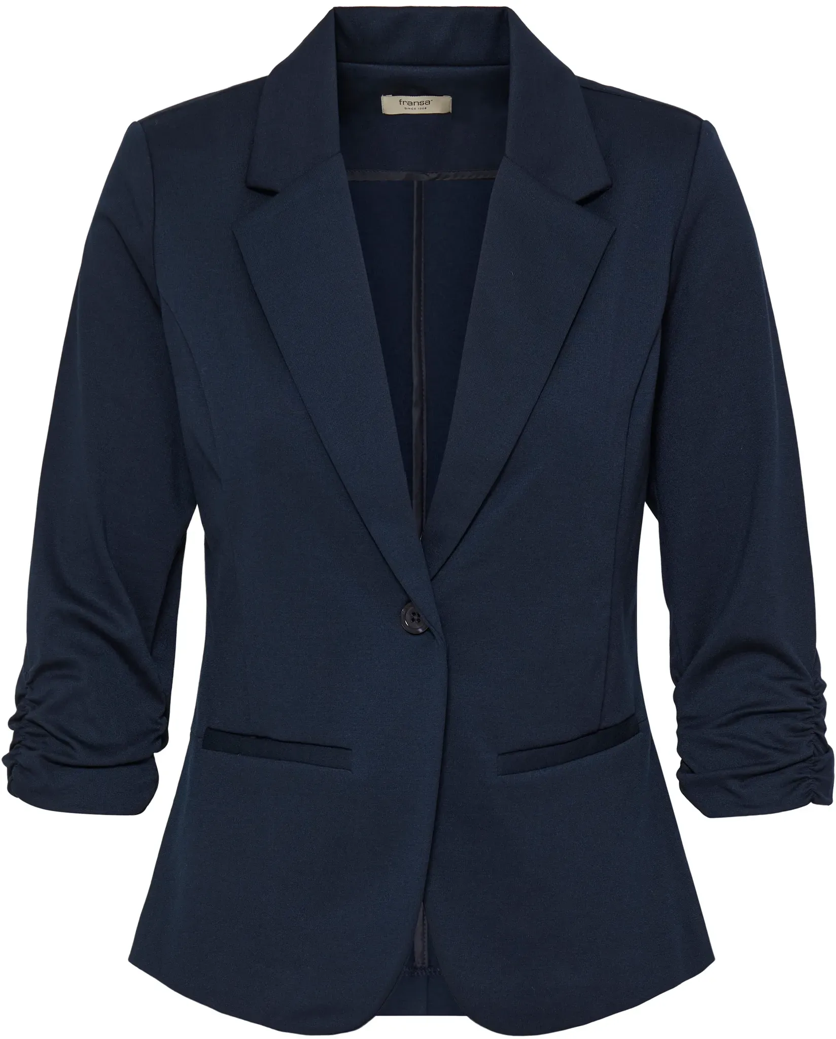 Blusenblazer FRANSA 