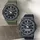 Casio AQ-S820W-3BVEF Herrenarmbanduhr