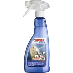 SONAX Lederpflegemittel 02542410