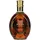 Dimple Golden Selection Old Scotch Blended 40% vol 0,7 l Geschenkbox