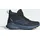 Adidas Terrex Trailmaker 2.0 Mid GTX Herren aurora Ink/wonder steel/core black 43 1/3