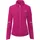 Vaude Damen Wintry IV Jacke (Größe M, pink)
