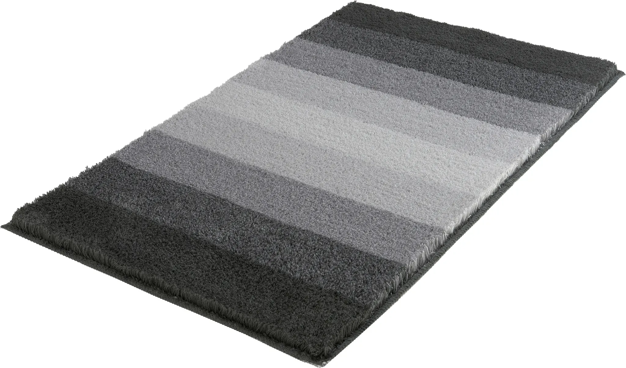 Badematte MEUSCH 