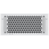 Apple Mac Pro M2 Ultra/64/2 TB SSD 24C CPU 60C GPU, Rack BTO