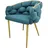 Hti-Living Esszimmerstuhl Alsen