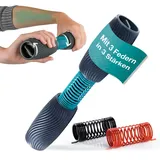 reflexit Handgelenk- & Unterarmtrainer 15362