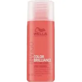 Wella Professionals Invigo Color Brilliance Shampoo fine/normal