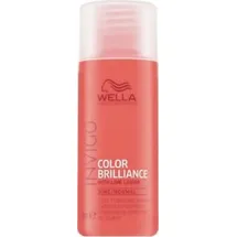 Wella Professionals Invigo Color Brilliance fine/normal 50 ml