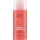 Wella Professionals Invigo Color Brilliance fine/normal 50 ml