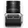 Hasselblad 907X CFV 100C Body