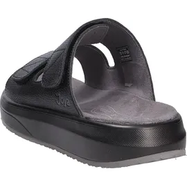 Joya Max III Herren Schwarz 46