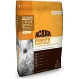 Acana Heritage Puppy Large Breed 17 kg