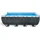 Intex Ultra XTR Frame Pool-Set rechteckig 549 x 274 x 132 cm inkl. Sandfilter
