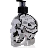 Accentra Flüssigseife Totenkopf 300 ml