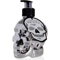 Accentra Flüssigseife Totenkopf 300 ml