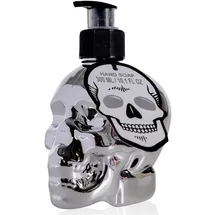 Accentra Flüssigseife Totenkopf 300 ml