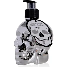 Accentra Flüssigseife Totenkopf 300 ml