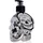 Accentra Flüssigseife Totenkopf 300 ml