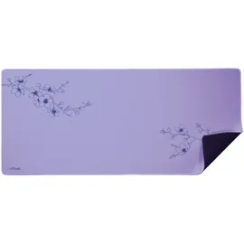 Trust GXT 759 XXL Lila