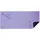 Trust GXT 759 XXL Lila