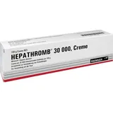 Esteve Pharmaceuticals GmbH Hepathromb 30000